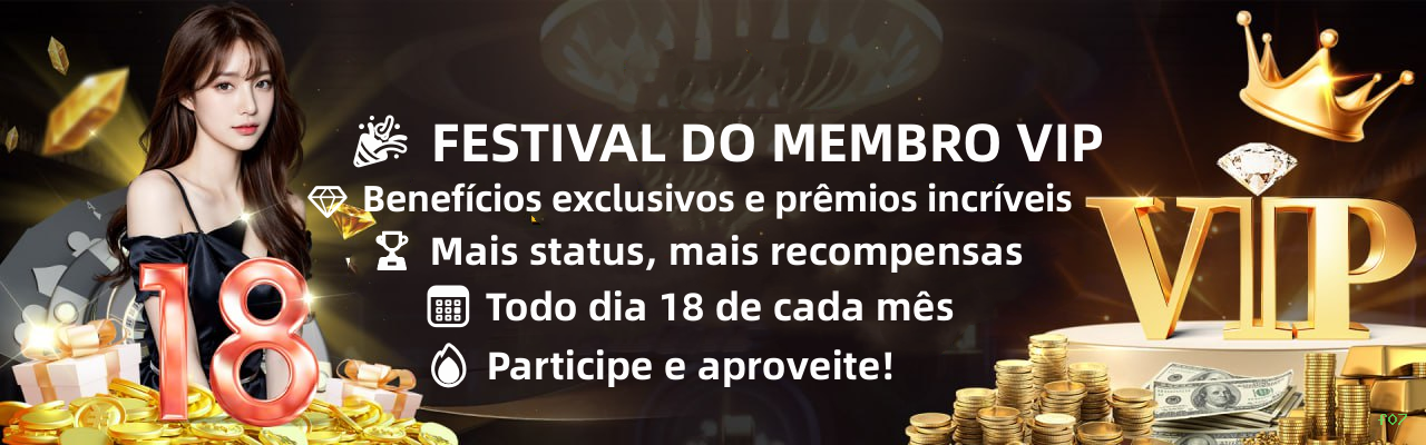 Lista de jogos para f07 seção de download