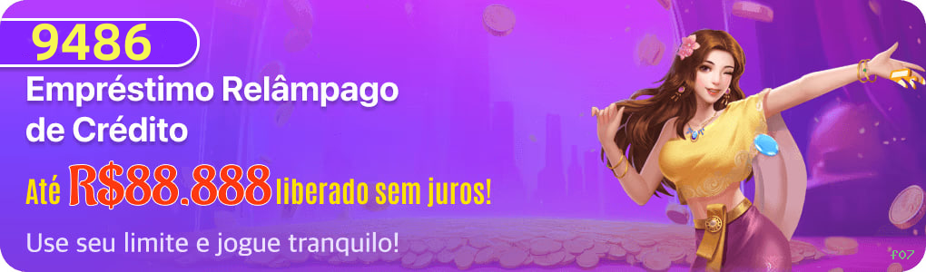 f07 app de jogo para jogadores brasileiros