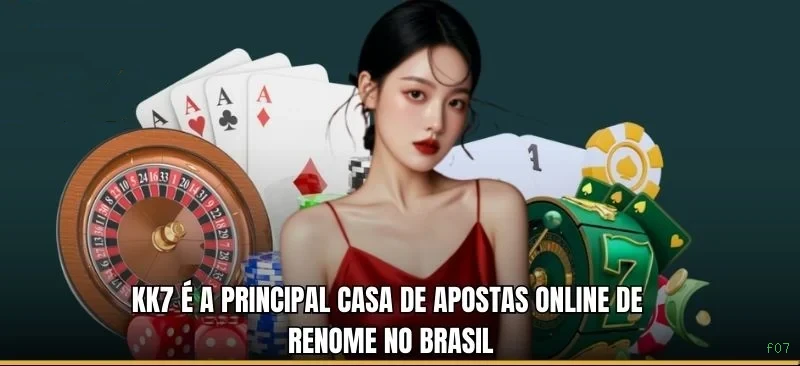 Controles de pagamento e BRL em f07