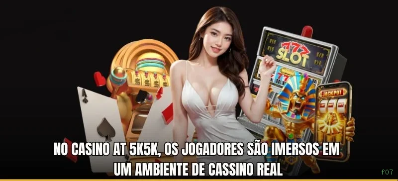f07 app de jogo para jogadores brasileiros