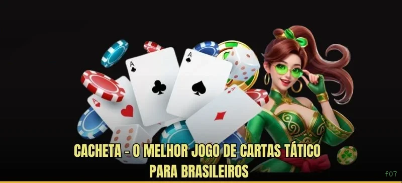 Controles de paJogonto e BRL em f07