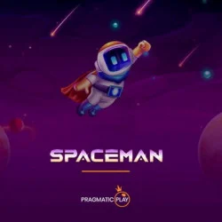 Spaceman 000-daopmtm.com