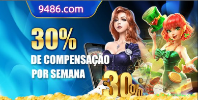 000-daopmtm.com Plataforma