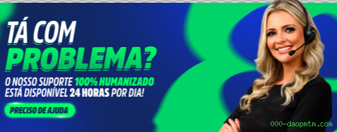 Megaways vs Tradicionais